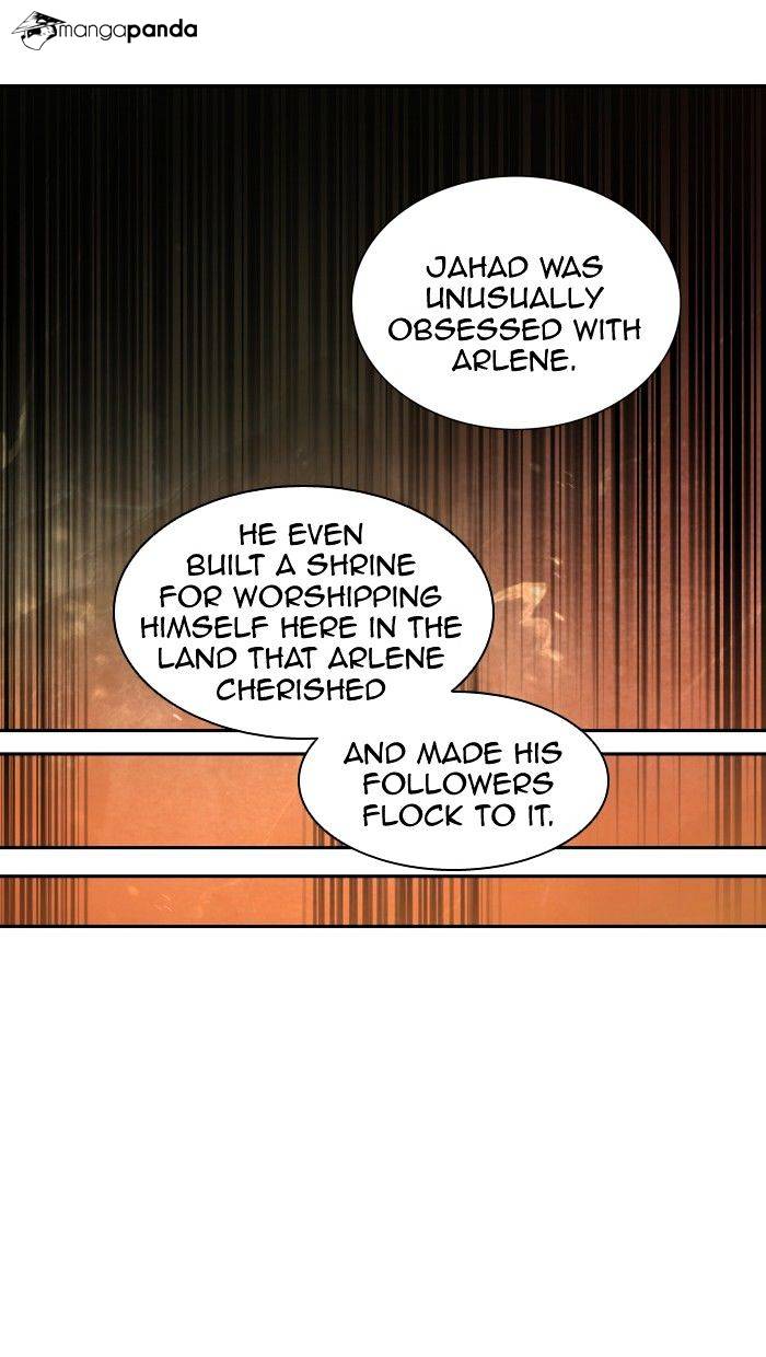 Tower of God Chapter 320 image 123